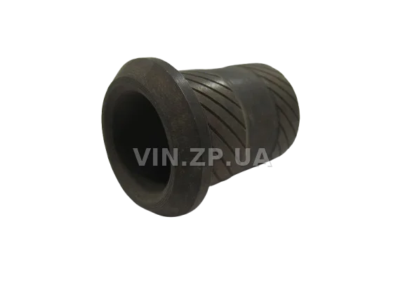 Втулка шестерни КПП ВАЗ 2101, 2102, 2103, 2104, 2105, 2106, 2107 АРК 5 передачи, 1шт 2