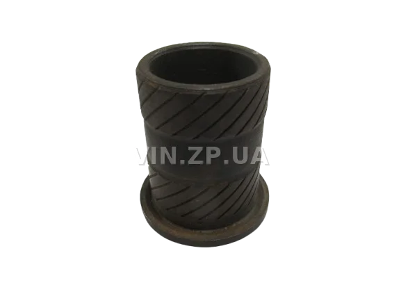 Втулка шестерни КПП ВАЗ 2101, 2102, 2103, 2104, 2105, 2106, 2107 АРК 5 передачи, 1шт