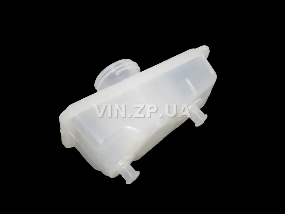 Бачок Тормозной Жидкости ВАЗ 2108-2115 Самара АвтоПласт 2108-3505102 2