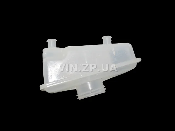 Бачок Тормозной Жидкости ВАЗ 2108-2115 Самара АвтоПласт 2108-3505102 3