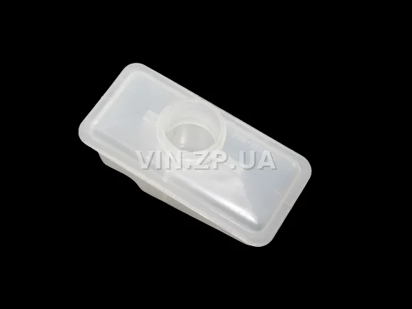 Бачок Тормозной Жидкости ВАЗ 2108-2115 Самара АвтоПласт 2108-3505102 4