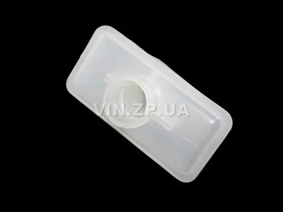 Бачок Тормозной Жидкости ВАЗ 2108-2115 Самара АвтоПласт 2108-3505102