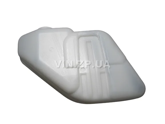 Бачок Омывателя ВАЗ 2108-2115 под 1 Мотор 2 Горловины АвтоПласт 21083-5208102 4