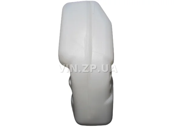 Бачок Омывателя ВАЗ 2108-2115 под 1 Мотор 2 Горловины АвтоПласт 21083-5208102 5