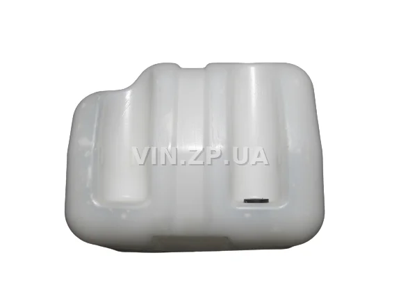 Бачок Омывателя ВАЗ 2123 Нива Шевроле Под 1 Мотор АвтоПласт 2123-5208103 3