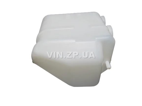Бачок Расширительный ВАЗ 2108-21099 2113-2115 2 Горловины АвтоПласт 21083-1311014 4