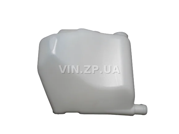 Бачок Расширительный ВАЗ 2108-21099 2113-2115 2 Горловины АвтоПласт 21083-1311014 5