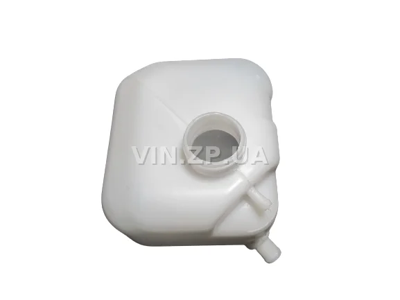 Бачок Расширительный ВАЗ 2123 Нива Шевроле АвтоПласт 2123-1311014 2