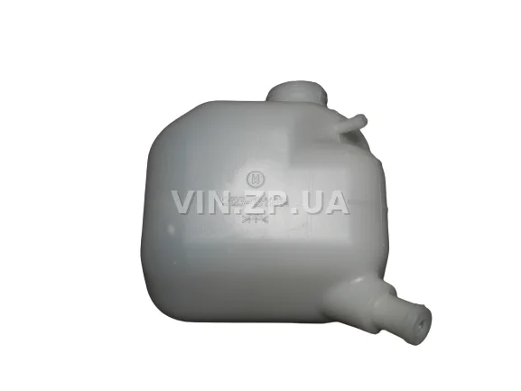 Бачок Расширительный ВАЗ 2123 Нива Шевроле АвтоПласт 2123-1311014 3