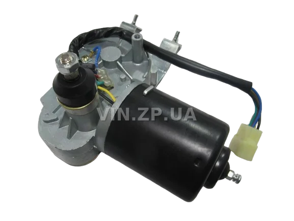 Мотор Дворников LSA Таврия 1102 Славута 1103 Дана 1105 46.3730