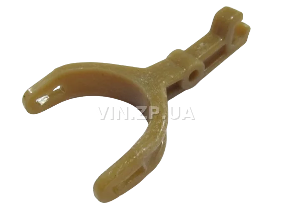 Вилка стартера ВАЗ 2101, 2102, 2103, 2104, 2105, 2106, 2107, 2108, 2109, 21099 АвтоПласт 2