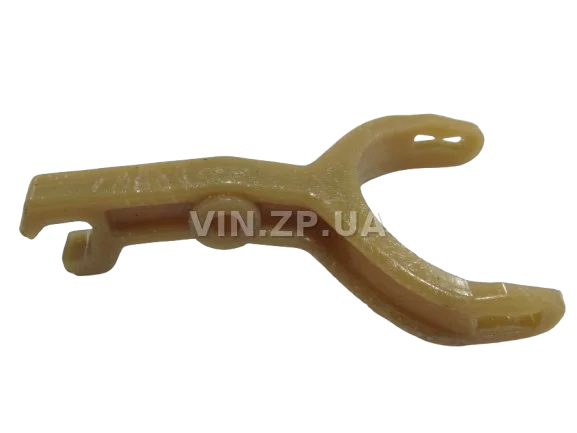 Вилка стартера ВАЗ 2101, 2102, 2103, 2104, 2105, 2106, 2107, 2108, 2109, 21099 АвтоПласт
