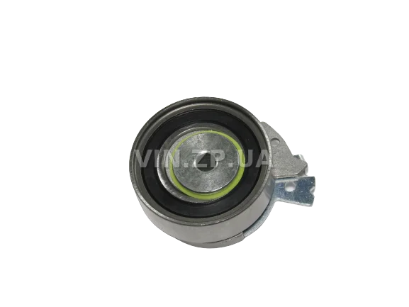 Ролик натяжной ГРМ FSO Ланос Нексия Авео 1.5 8-кл 90499401 2