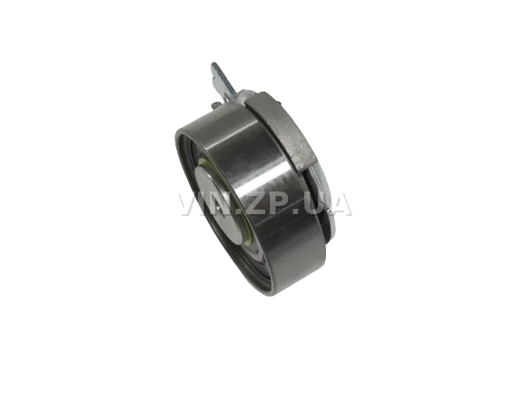 Ролик натяжной ГРМ FSO Ланос Нексия Авео 1.5 8-кл 90499401 3