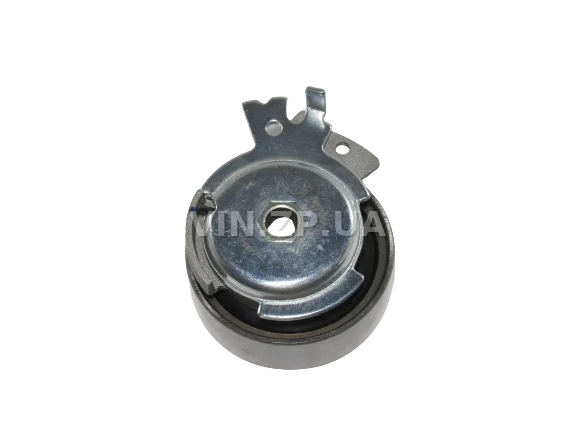 Ролик натяжной ГРМ FSO Ланос Нексия Авео 1.5 8-кл 90499401 4