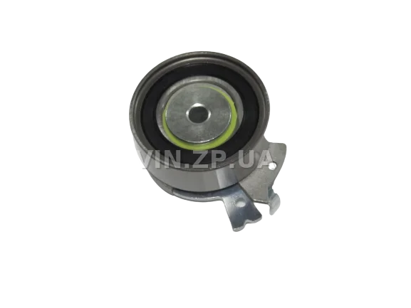 Ролик натяжной ГРМ FSO Ланос Нексия Авео 1.5 8-кл 90499401 5