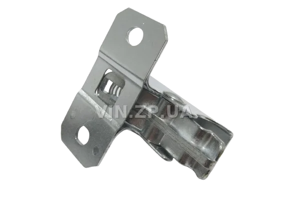 Замок защёлка багажника ВАЗ 2103, 2106, механизм замка FLAGMUS 2