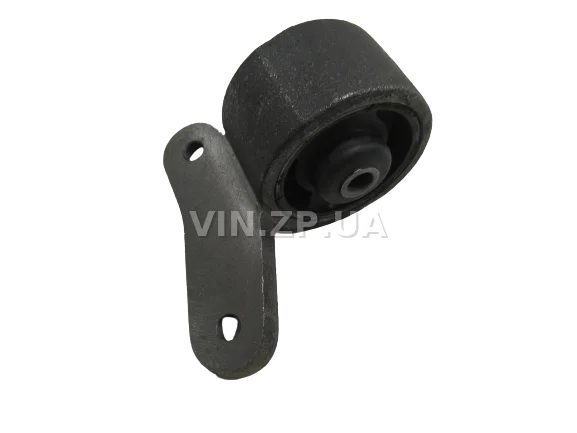 Подушка  коробки КПП СЭМЗ ВАЗ 2121, 21213, 21214, 5-ступенчатой 2