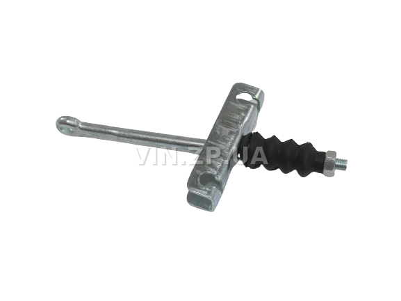 Уравниватель троса ручника стояночного тормоза AVP ВАЗ 2110, 2111, 2112, 1117, 1118, 1119, 2170, 2171, 2172, 2190, 2192, 2194 2