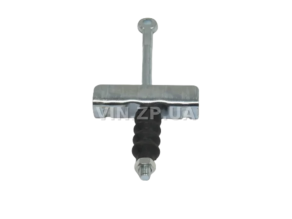 Уравниватель троса ручника стояночного тормоза AVP ВАЗ 2110, 2111, 2112, 1117, 1118, 1119, 2170, 2171, 2172, 2190, 2192, 2194 4