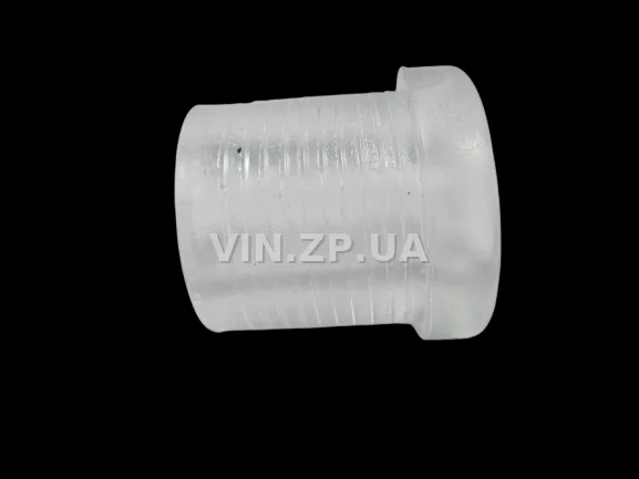 Втулки рессоры Москвич 412, 2140 AWEL комплект 12шт, силикон 3