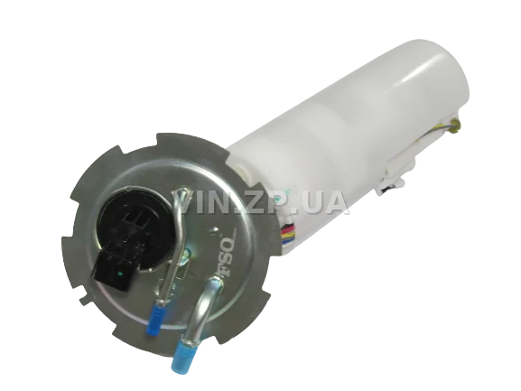 Бензонасос электрический колба в сборе FSO Ланос, Сенс, Нексия , OEM 96344792 2