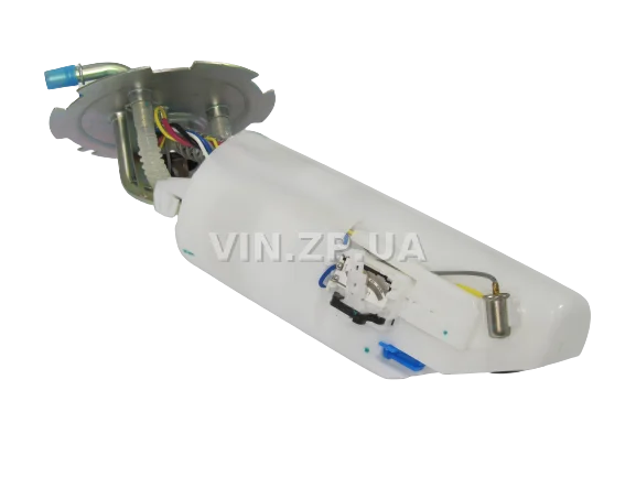 Бензонасос электрический колба в сборе FSO Ланос, Сенс, Нексия , OEM 96344792 4