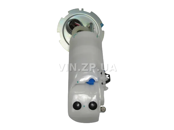 Бензонасос электрический колба в сборе FSO Ланос, Сенс, Нексия , OEM 96344792 5