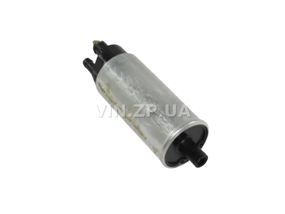 Электробензонасос Славута 1103, 1105, Таврия 1102і FSO высокого давления 3