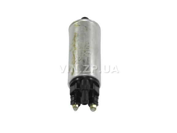 Электробензонасос Славута 1103, 1105, Таврия 1102і FSO высокого давления 4