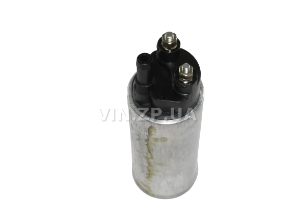 Электробензонасос Славута 1103, 1105, Таврия 1102і FSO высокого давления 5