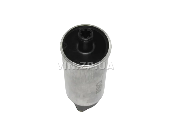 Электробензонасос Славута 1103, 1105, Таврия 1102і FSO высокого давления 6