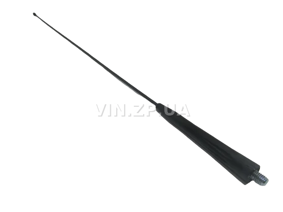 Антенна На Крышу UNICON Ланос Сенс Авео Матиз В Сборе 96559370 2