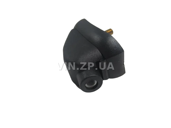 Антенна На Крышу UNICON Ланос Сенс Авео Матиз В Сборе 96559370 4