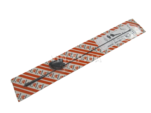 Антенна На Крышу UNICON Ланос Сенс Авео Матиз В Сборе 96559370