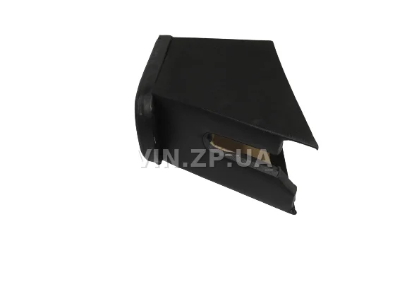 Подлокотник органайзер VRN ВАЗ 2108, 2109, черний 6