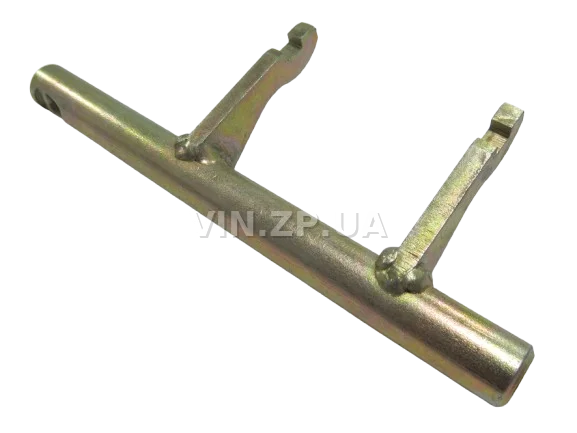 Вилка сцепления Таврия 1102 1103, 1105, Сенс АВТОЗАЗДЕТАЛЬ 2