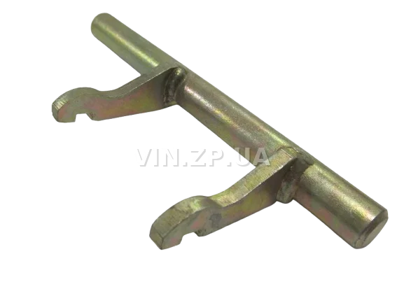 Вилка сцепления Таврия 1102 1103, 1105, Сенс АВТОЗАЗДЕТАЛЬ