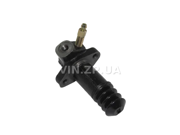 Цилиндр сцепления рабочий FSO Ланос, Сенс, Нексия, OEM 96184047 2