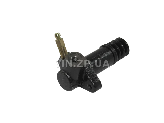 Цилиндр сцепления рабочий FSO Ланос, Сенс, Нексия, OEM 96184047 3