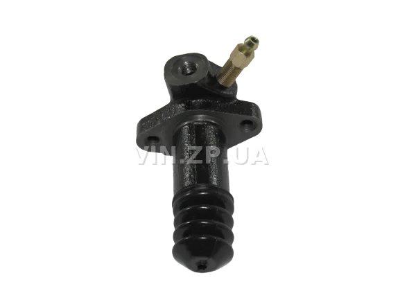 Цилиндр сцепления рабочий FSO Ланос, Сенс, Нексия, OEM 96184047 4