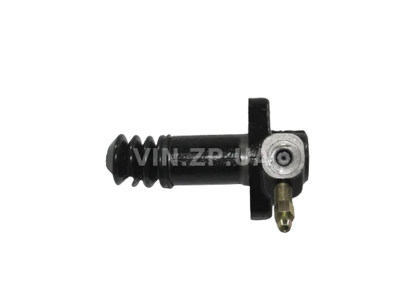 Цилиндр сцепления рабочий FSO Ланос, Сенс, Нексия, OEM 96184047 5