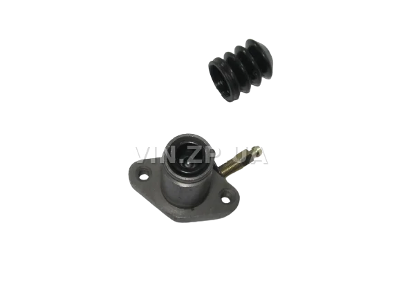 Цилиндр сцепления рабочий FSO Ланос, Сенс, Нексия, OEM 96184047 6