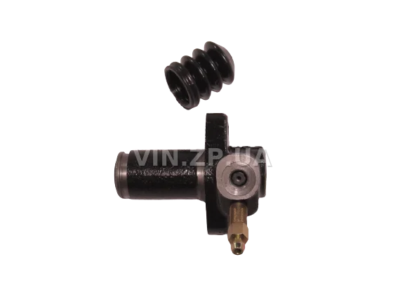 Цилиндр сцепления рабочий FSO Ланос, Сенс, Нексия, OEM 96184047 7