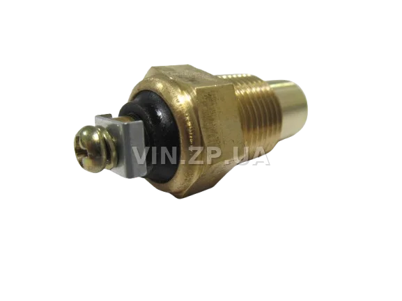 Датчик температуры ОЖ ГАЗ, Волга, Газель STANDARD ТМ 100 2