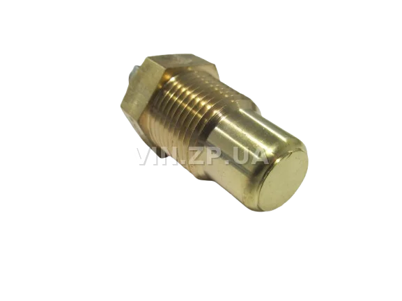 Датчик температуры ОЖ ГАЗ, Волга, Газель STANDARD ТМ 100 3