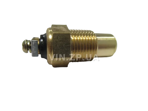 Датчик температуры ОЖ ГАЗ, Волга, Газель STANDARD ТМ 100