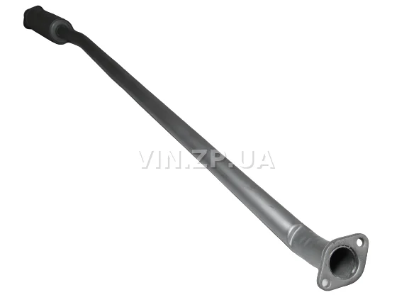 Резонатор Таврия 1102, 1103, 1105 ТЕКС карбюратор, двойная прокатка швов 4