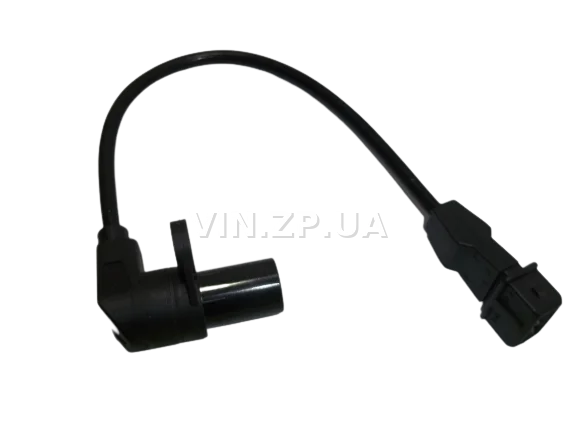 Датчик коленвала Ланос 1.5, Нексия 1.5 FSO 96183235