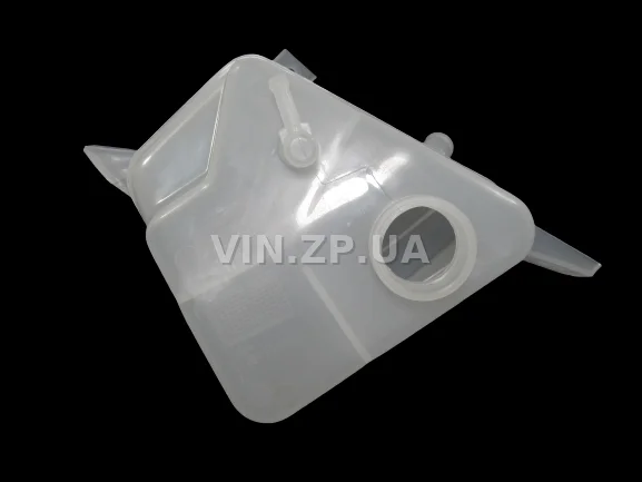 Бачок Расширительный Калина 1117 1118 1119 АвтоПласт 1118-1311010 3